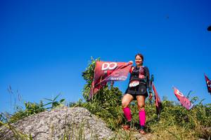 BIB: 
                            <button type="button" onclick="openModal(6924608)" class="btn btn-primary btn-sm float-right btn-popup" data-toggle="modal" data-target=".modal-high-quality">
                        <i class="fas fa-shopping-cart"></i> Add to Cart
                    </button>
                                            <button type="button" onclick="isThisMe(6924608, true)" class="btn btn-success btn-sm float-right btn-popup btn-isme hidden" data-toggle="tooltip" data-placement="bottom" title="นี่คือรูปของคุณใช่ไหม คลิกที่นี่เพื่อเอาเข้าอัลบั้ม">
                        <i class="fas fa-plus"></i> Add to album
                    </button>
                    <button type="button" onclick="isThisMe(6924608, false)" class="btn btn-warning btn-sm float-right btn-popup btn-isnotme hidden">
                        <i class="fas fa-ban"></i> Remove from album
                    </button>